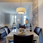 Les Immeubles Charlevoix - Le 1175